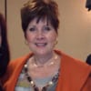 Joyce G.